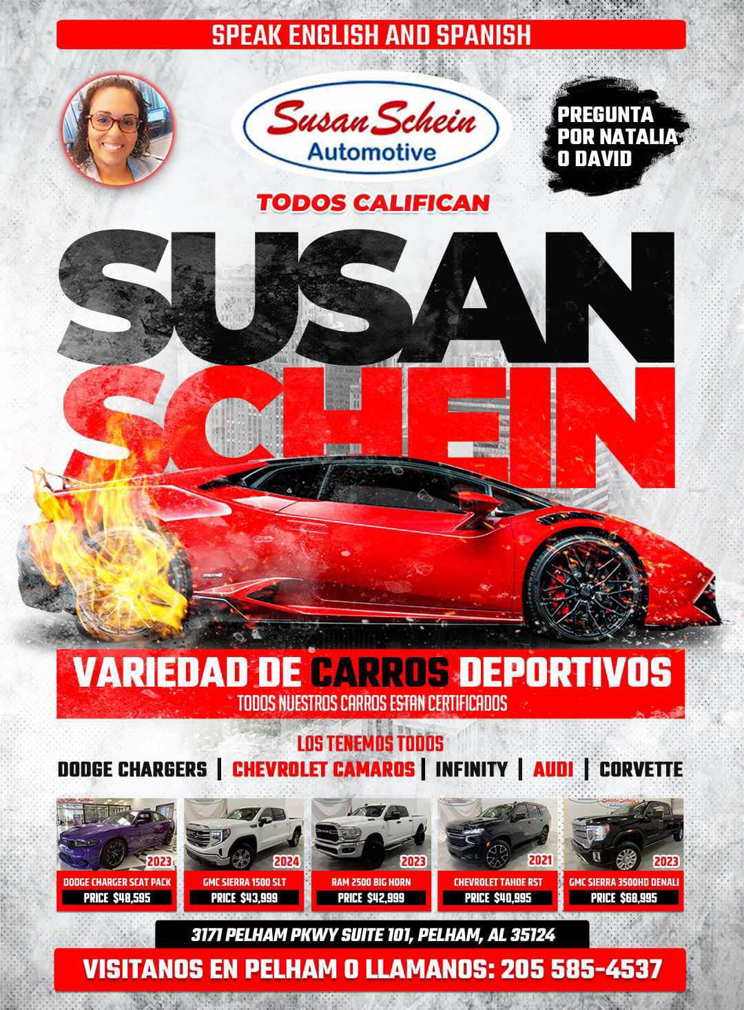 490573685_2218293578585897_7219292697514975387_n