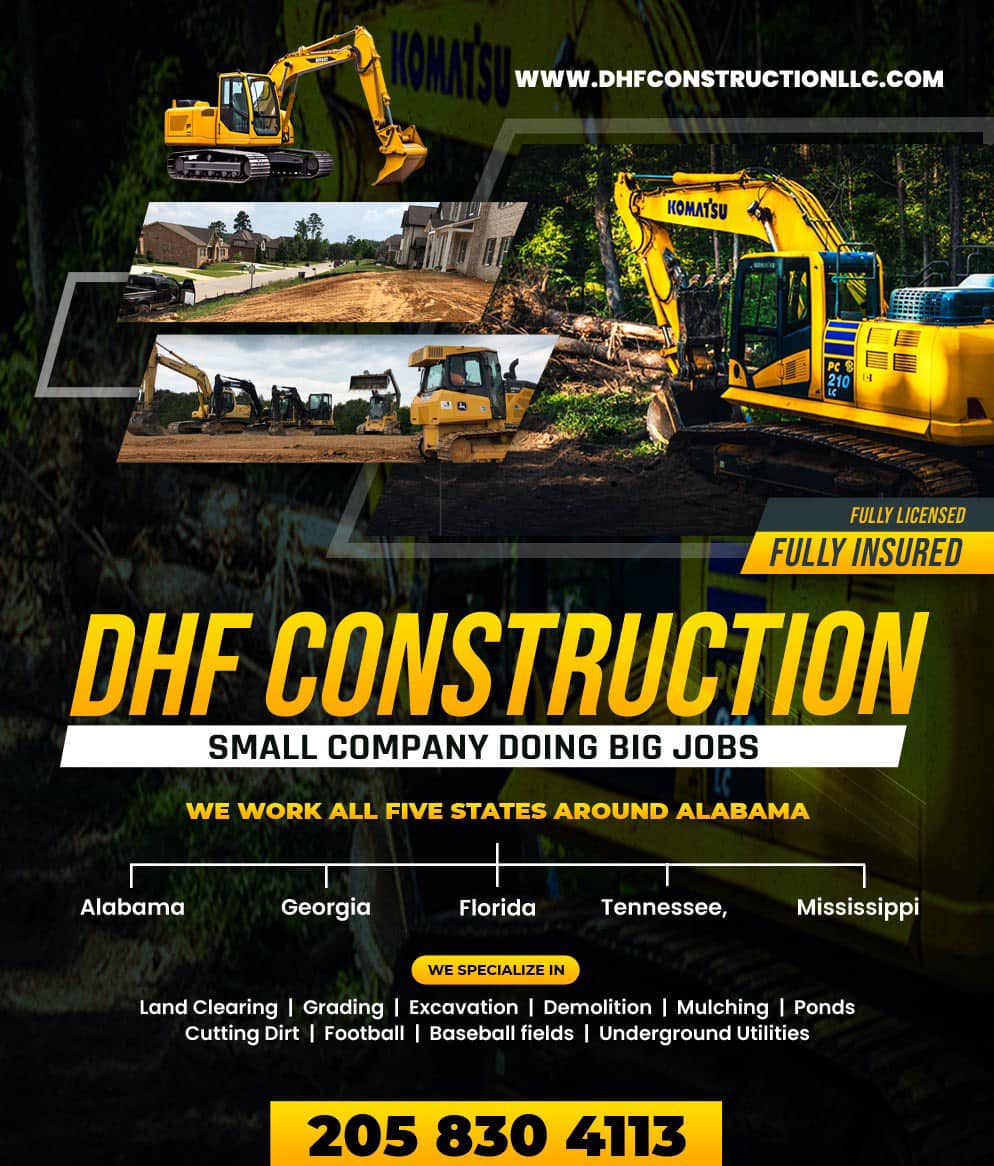 490756212_2217908355291086_5653834503343976770_n