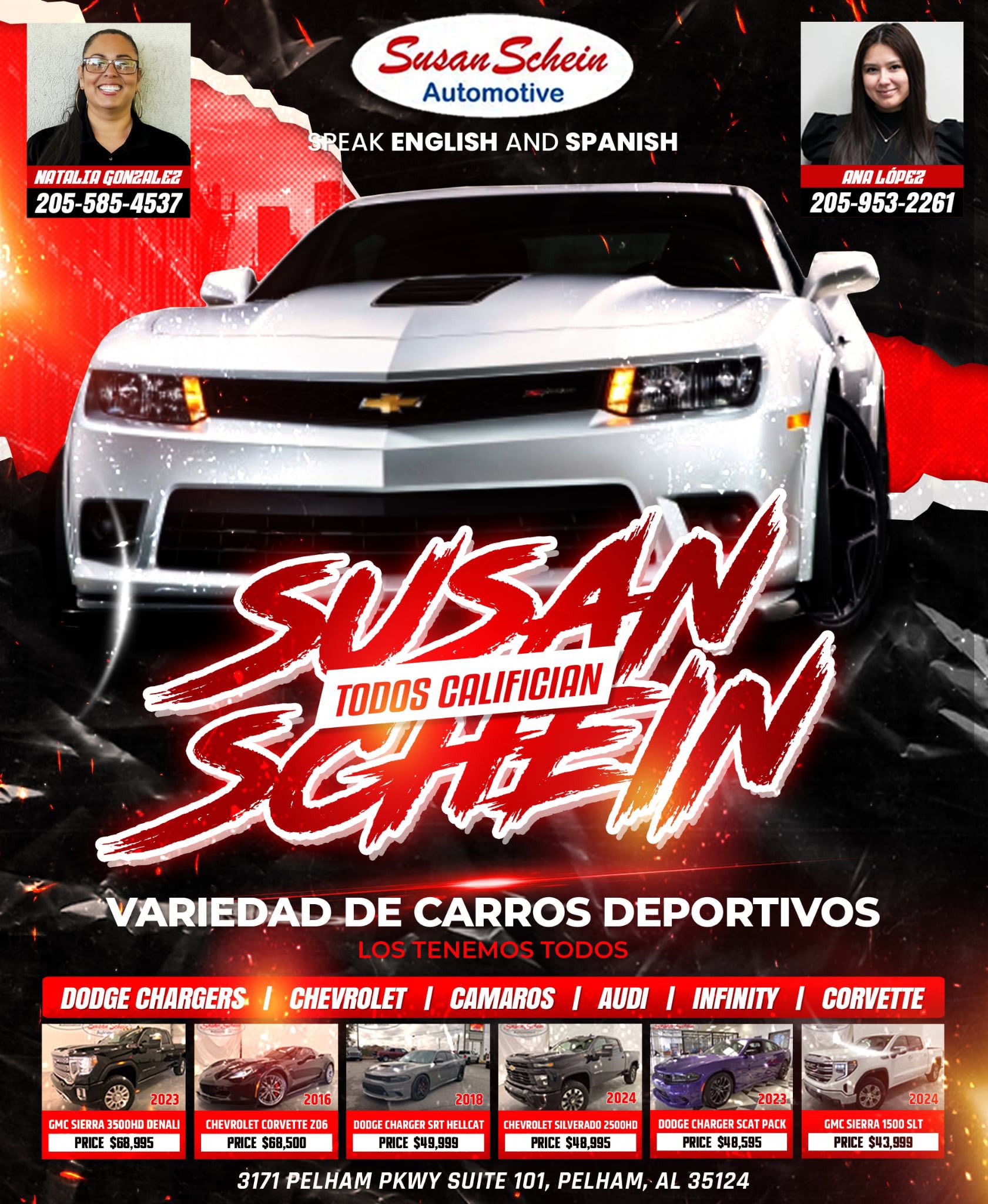 512792898_2278188569263064_8576359320330809405_n