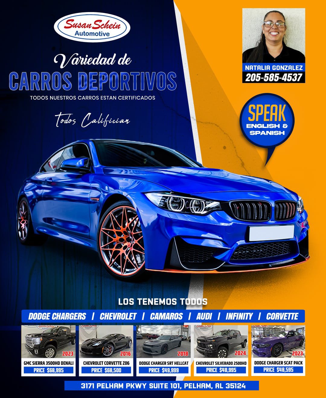 529763720_2316068768808377_5482631986509582263_n