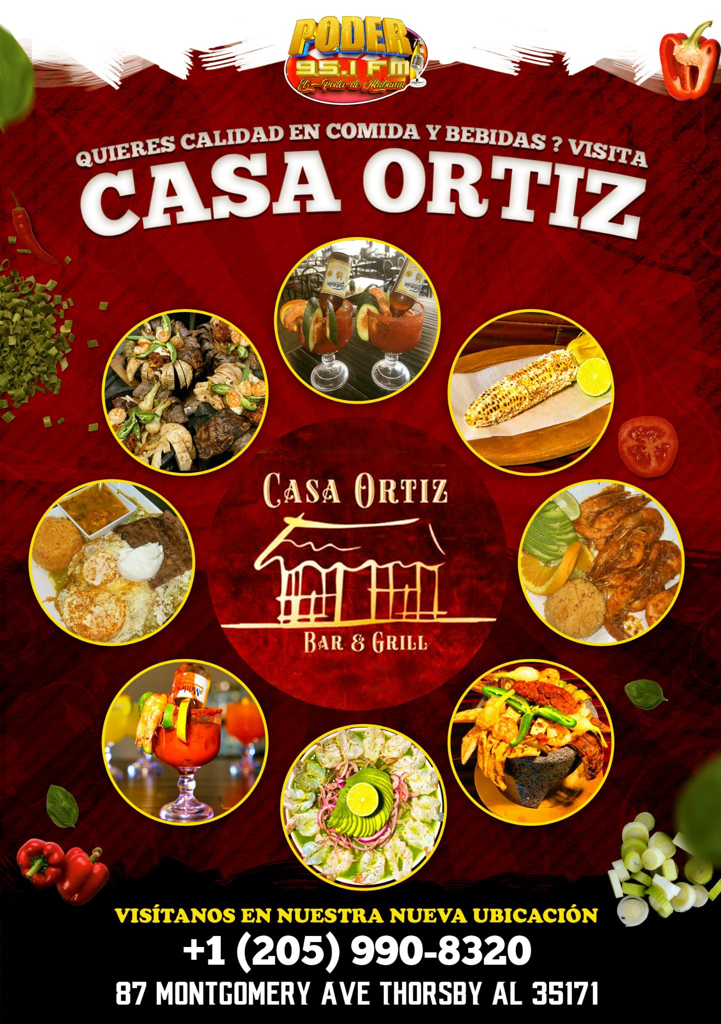 575188608_2396651900750063_4070895999303069929_n