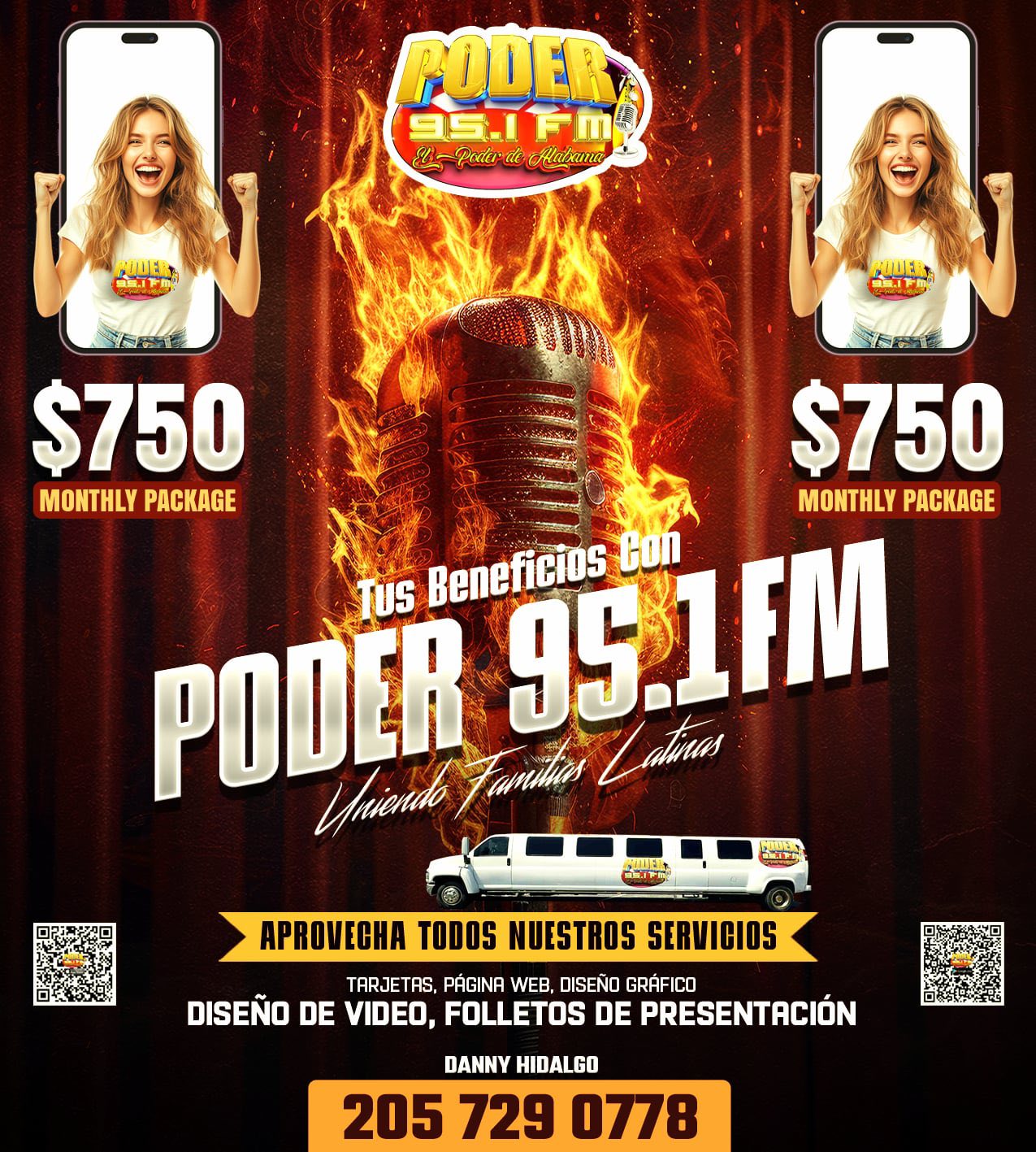 584920158_2413203152428271_7024975509852356633_n