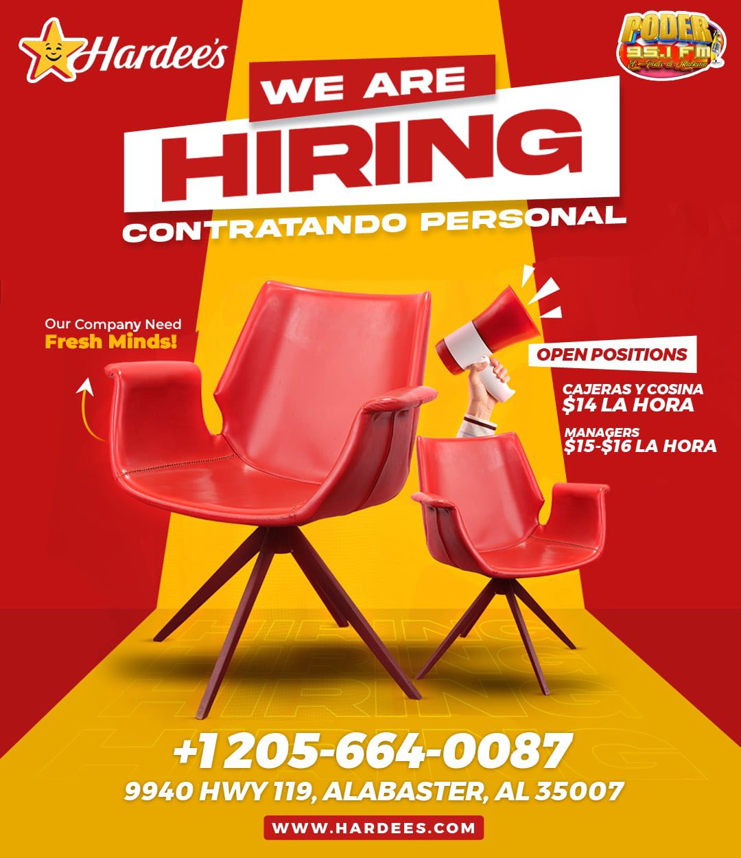 587688116_2413694722379114_7726317247263103193_n