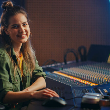 Elation Of Dance Live Music