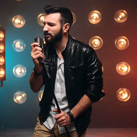 Top 10 Music Festivals